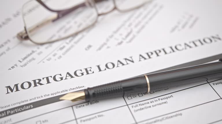 Best Small Business Administration (SBA) Loans  in Six Shooter Canyon, AZ