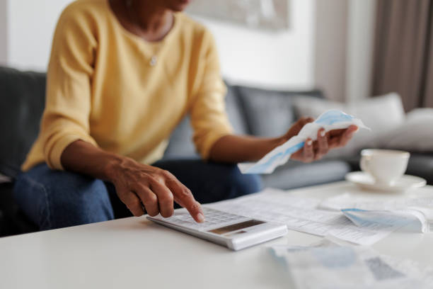 Professional Loan Agency in Six Shooter Canyon, AZ