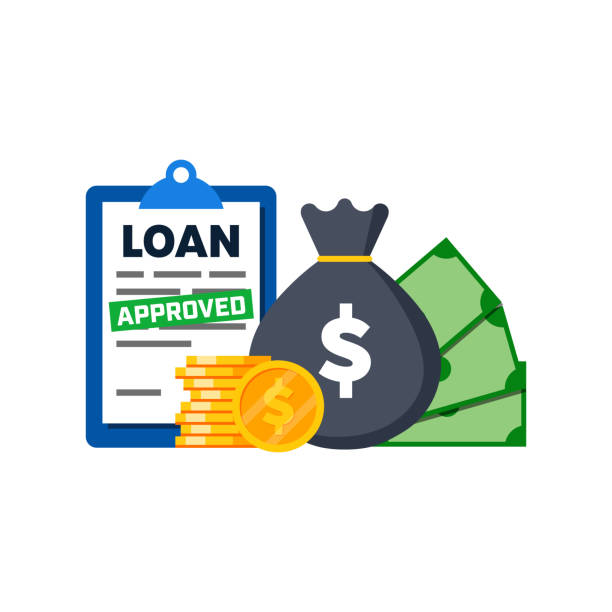 Best Business Loans  in Six Shooter Canyon, AZ