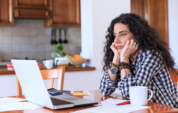 Best Unsecured Loans  in Six Shooter Canyon, AZ